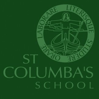 St Columba's School