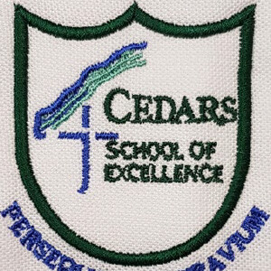 Cedars School of Excellence