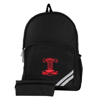 Moorfoot Primary Back Pack, Moorfoot Primary