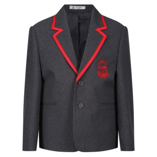 Inverkip Primary Blazer, Inverkip Primary