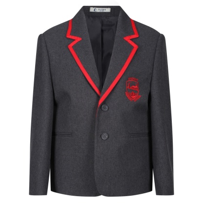 Inverkip Primary Blazer, Inverkip Primary