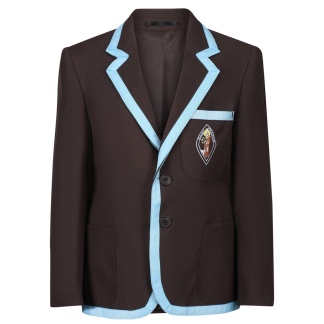 St Francis Primary Blazer, St Francis Primary