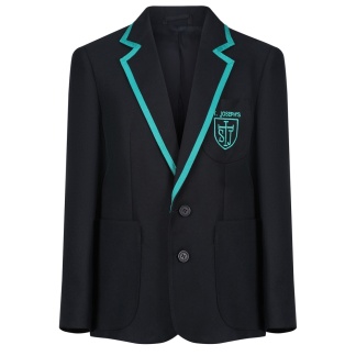 St Joseph's Primary Blazer, St Joseph's Primary