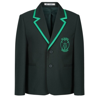 St Mary's Primary Blazer, St Marys Primary