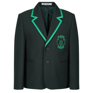 St Mary's Primary Blazer, St Marys Primary