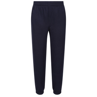 Cedars School Jog Pant, Cedars School of Excellence