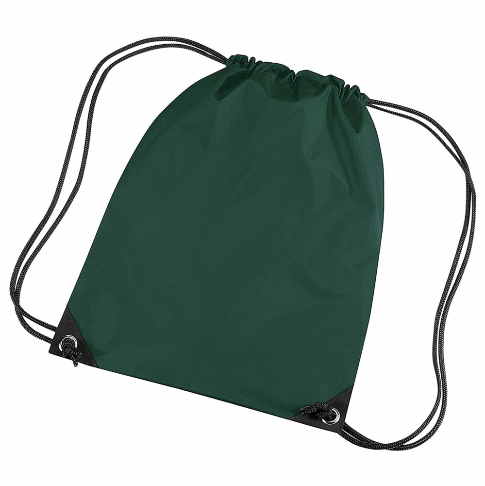 School cheap gym bag