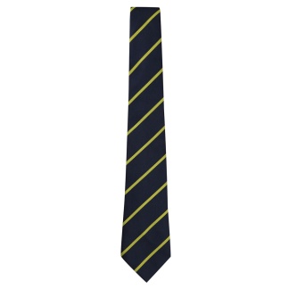 Gourock Primary School Tie, Gourock Primary