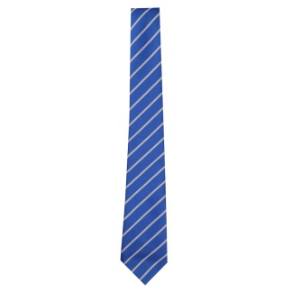 King's Oak Primary School Tie, King's Oak Primary