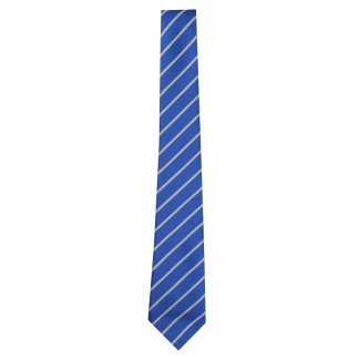 King's Oak Primary School Tie, King's Oak Primary