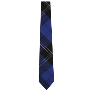 St Andrew's Primary Clip-On Tie, St Andrew's Primary