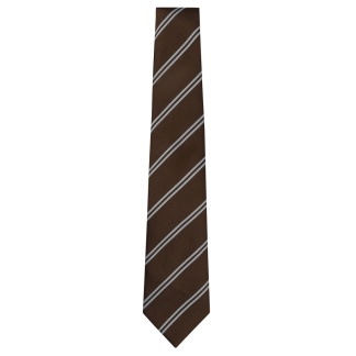 St Francis Primary School Tie, St Francis Primary