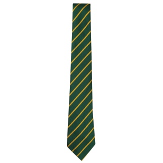 St John's Primary School Tie, St John's Primary
