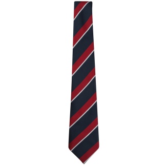 St Michael's Primary School Tie, St Michael's Primary