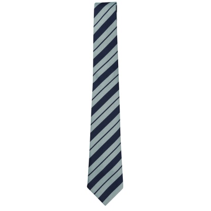 St Patrick's Primary School Tie, St Patrick's Primary