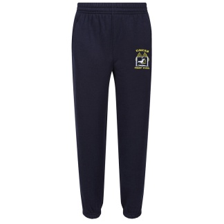 Kilmacolm Nursery Jog Pant, Kilmacolm Primary Nursery