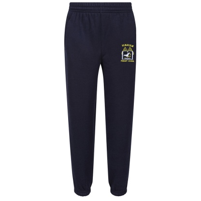 Kilmacolm Nursery Jog Pant, Kilmacolm Primary Nursery