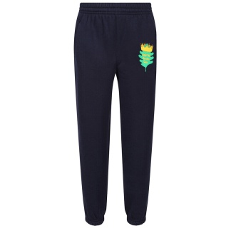 King's Oak Nursery Jog Pant, Kings Oak Nursery