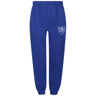 King's Oak Primary Jog Pant, King's Oak Primary