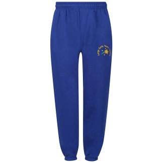 Largs ELC Jog Pant, Largs Early Years