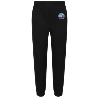 Larkfield ELC Jog Pants, Larkfield ELC