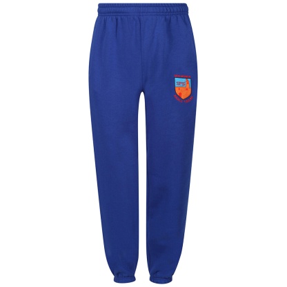 Skelmorlie Nursery Jog Pants, Skelmorlie Early Years
