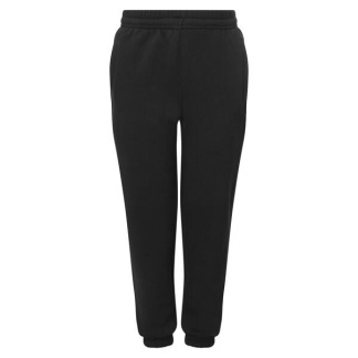 St Columba's School PE Jog Pant, Boys, Girls, PE Kit, PE Kit