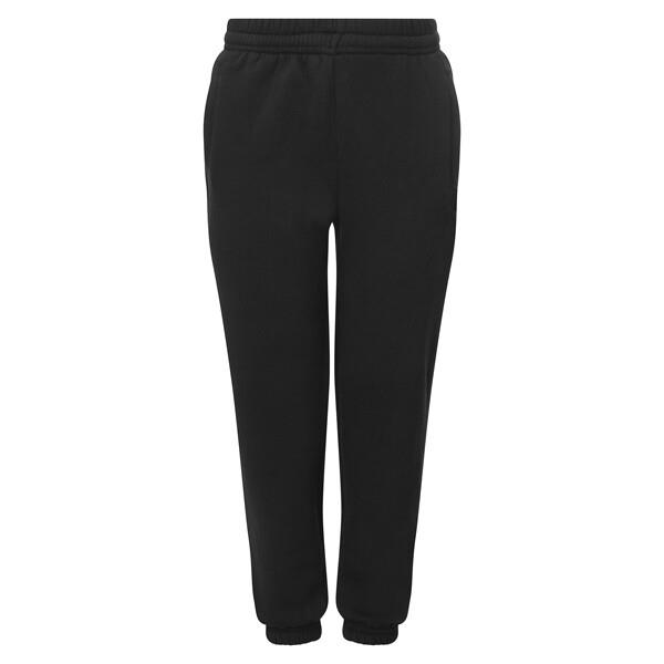 St Columba's School PE Jog Pant - Smiths of Greenock