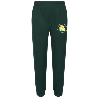 St John's Primary Jog Pants, St John's Primary