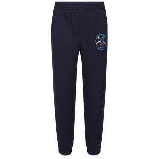 St Joseph's Nursery Jog Pants, St Josephs Nursery