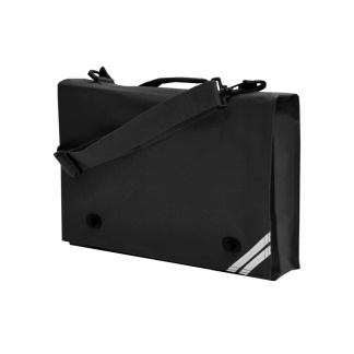 Document Case (Choice of Colours), Bags