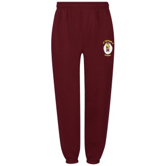 St Michael's Primary Jog Pants, St Michael's Primary