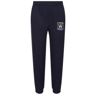 St Ninian's Primary Jog Pants, St Ninian's Primary