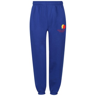 Wemyss Bay Nursery Jog Pants, Wemyss Bay Nursery