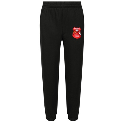 Whinhill Primary Jog Pant (Choice of Colours), Whinhill Primary