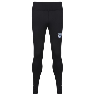 NDHS Girls PE Leggings, Notre Dame High