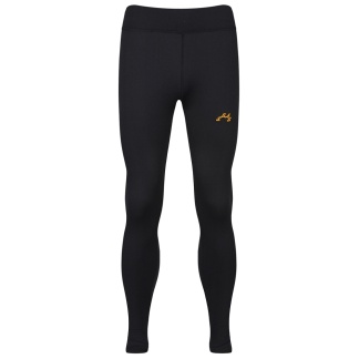 St Stephen's High Girls PE Leggings, St Stephen's High