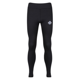 St Columba's High Girls PE Leggings, St Columba's High