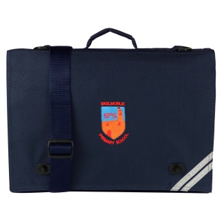 Skelmorlie Document Case, Skelmorlie Primary