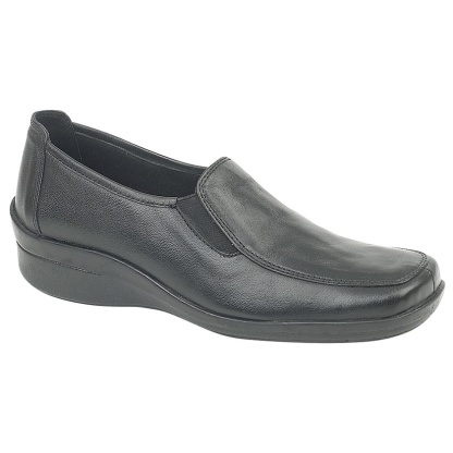 Mod Comfies L454A, Ladies Shoes