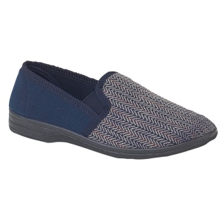 Zedzz MS219C, Gents Sandals & Slippers