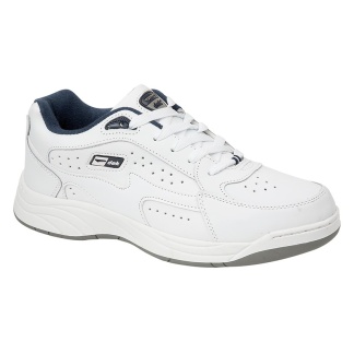 Rdek T187G, Gents Trainers