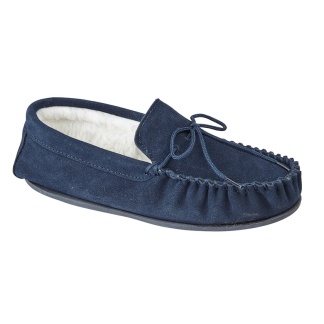 Mokkers MS533NC, Gents Sandals & Slippers