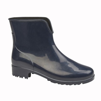 Stormwells W001C, Ladies Boots, Kids Boots