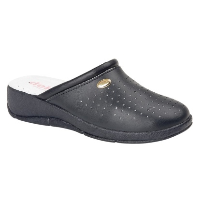 Dek L128C, Ladies Shoes, Ladies Sandals & Slippers