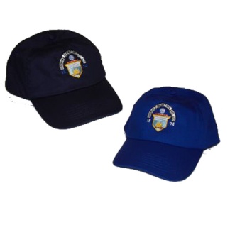 Morton Cap (In Royal or Navy), Souvenirs