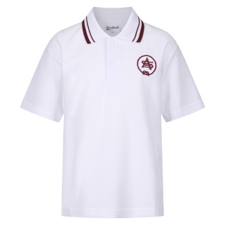 Ardgowan Primary Poloshirt, Ardgowan Primary