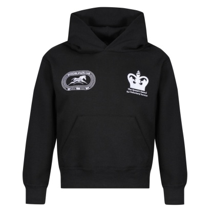 Inverclyde Athetics Hoody (RCSGD57), Inverclye Athletics Club