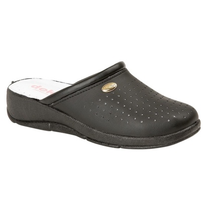 Dek L128A, Ladies Shoes, Ladies Sandals & Slippers