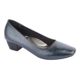 boulevard L402C, Ladies Shoes